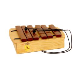 Easycussion Alto Xylophone