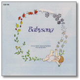 Babysong (CD)