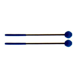Kinder   Bass Metallophone Mallets (Medium)