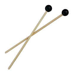 Boomwhackers Mallets, Pair