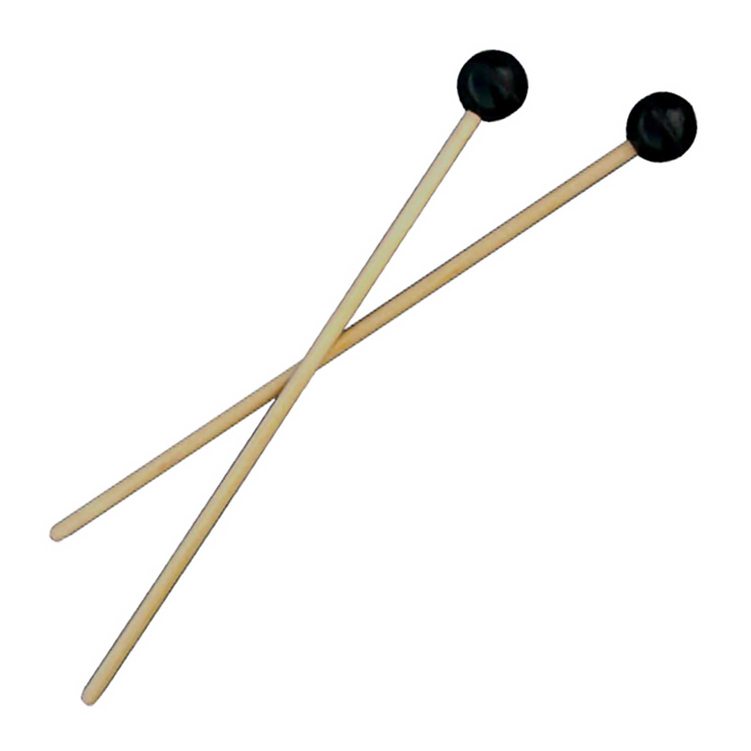 bwmallets