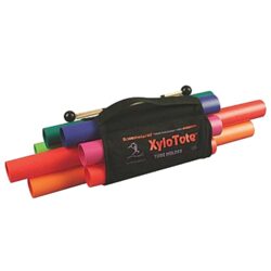 Boomwhackers Xylotote Tube Holder
