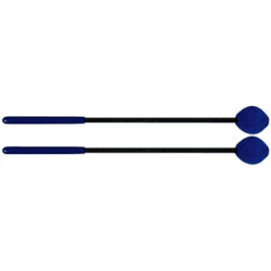 Kinder    Bass Xylophone Mallets, Yarn (Medium)