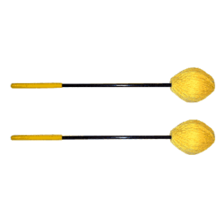 Kinder Contra Bass Bar Mallet  (Soft), Each