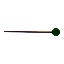 Kinder Contra Bass Bar Mallet, Each