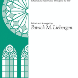 Classic Canons, Vol. 1