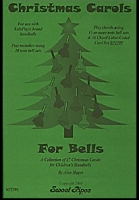 Christmas Carols for Bells
