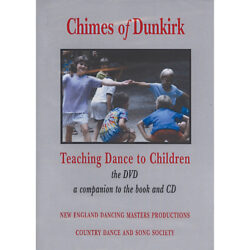 Chimes of Dunkirk (DVD)