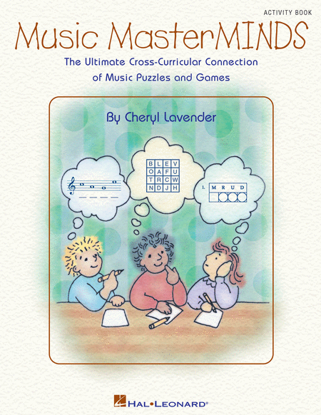 cover-large_file cover-large_file