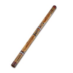 Bamboo Didgeridoo