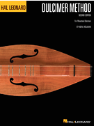 Hal Leonard Dulcimer Method