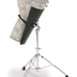 Djembe Stand for 16-18" Djembe