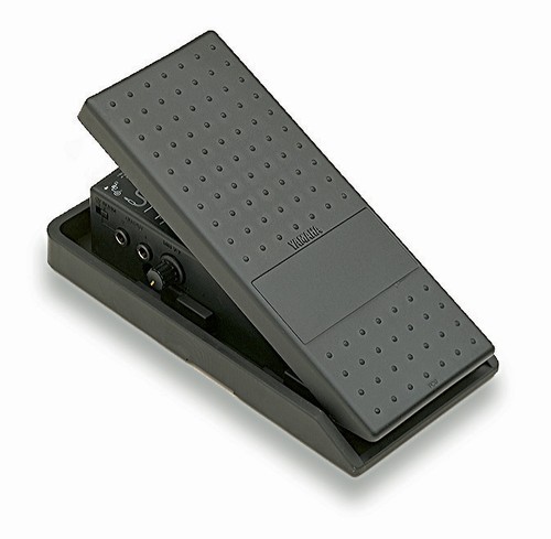 Yamaha Volume Dual Control Foot Pedal