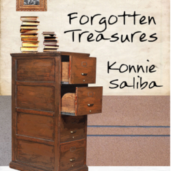 Forgotten Treasures