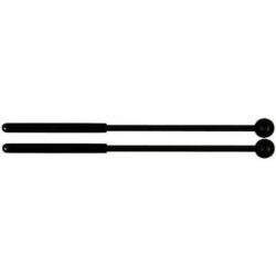 Kinder       Glockenspiel Mallets (Soft)