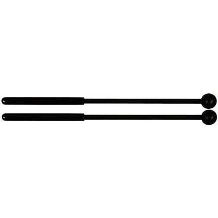 Kinder       Glockenspiel Mallets (Soft)