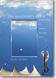 Musician's Spirit, The