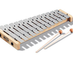 Alto Glockenspiel