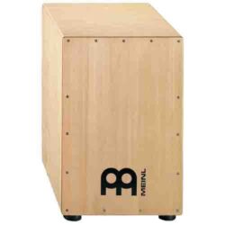 Meinl Cajon