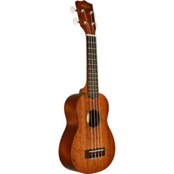Kala Soprano Ukulele