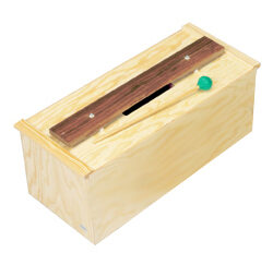 Studio  49 Sub Contra Bass Bar, C#