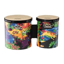 Remo Kid's Bongos