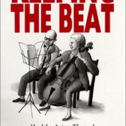 Keeping the Beat: Healthy Aging through Amateur Chamber Music