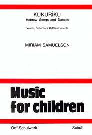 Kurkuriku 1 Kurkuriku