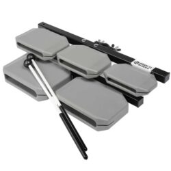 Granite Temple Blocks