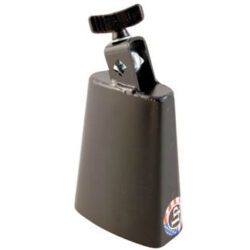 Cowbell, LP Black Beauty