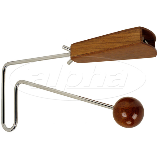 Vibra Slap, Deluxe 1 Vibra Slap, Deluxe