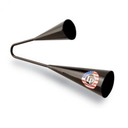 Agogo Bells, Standard