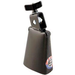 Cowbell, LP Tapon