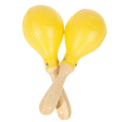 LP Pro Maracas