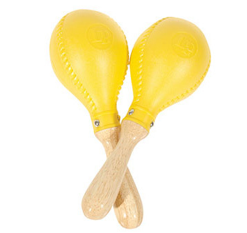 LP Pro Maracas