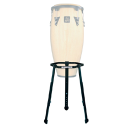 Stand, LP Basket Conga 1 Stand, LP Basket Conga