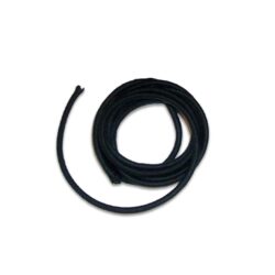MIE Orff Instrument Universal Tubing, Per Yard
