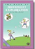 Book of Movement Exploration, The