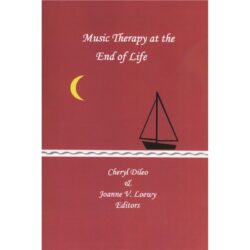 Music Therapy At The End of Life