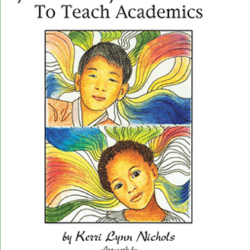 Music Moments To Teach Academics