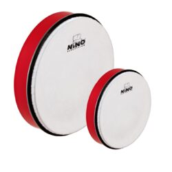NINO ABS Hand Drums