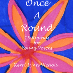 Once a Round