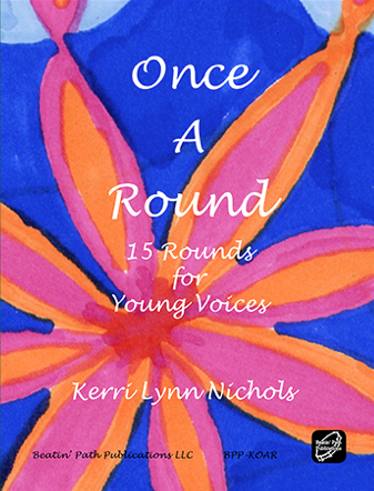 Once a Round 1 Once a Round