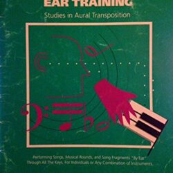 Studies in Aural Transposition