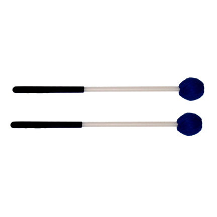 KinderTot  Xylophone Mallets (Medium) 1 KinderTot  Xylophone Mallets (Medium)