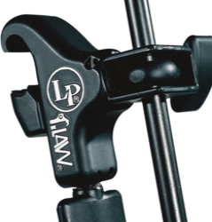 LP " The Claw" Mount