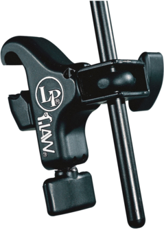 LP " The Claw" Mount