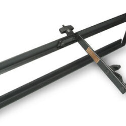 TreeWorks Chime Damper