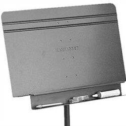 Manhasset Stand Accessory Shelf