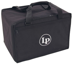 LP Padded Cajon Bag 1 LP Padded Cajon Bag